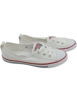 Ballerinas Größe 37,5