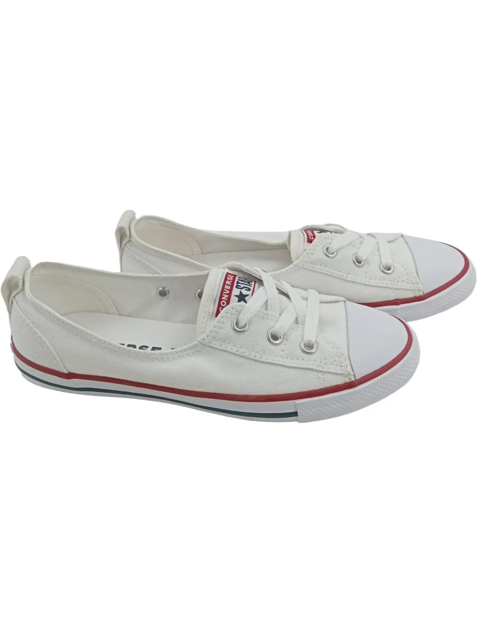 Ballerinas Größe 37,5