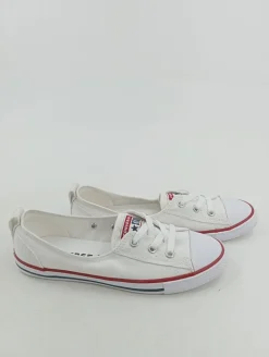 Ballerinas Größe 37,5