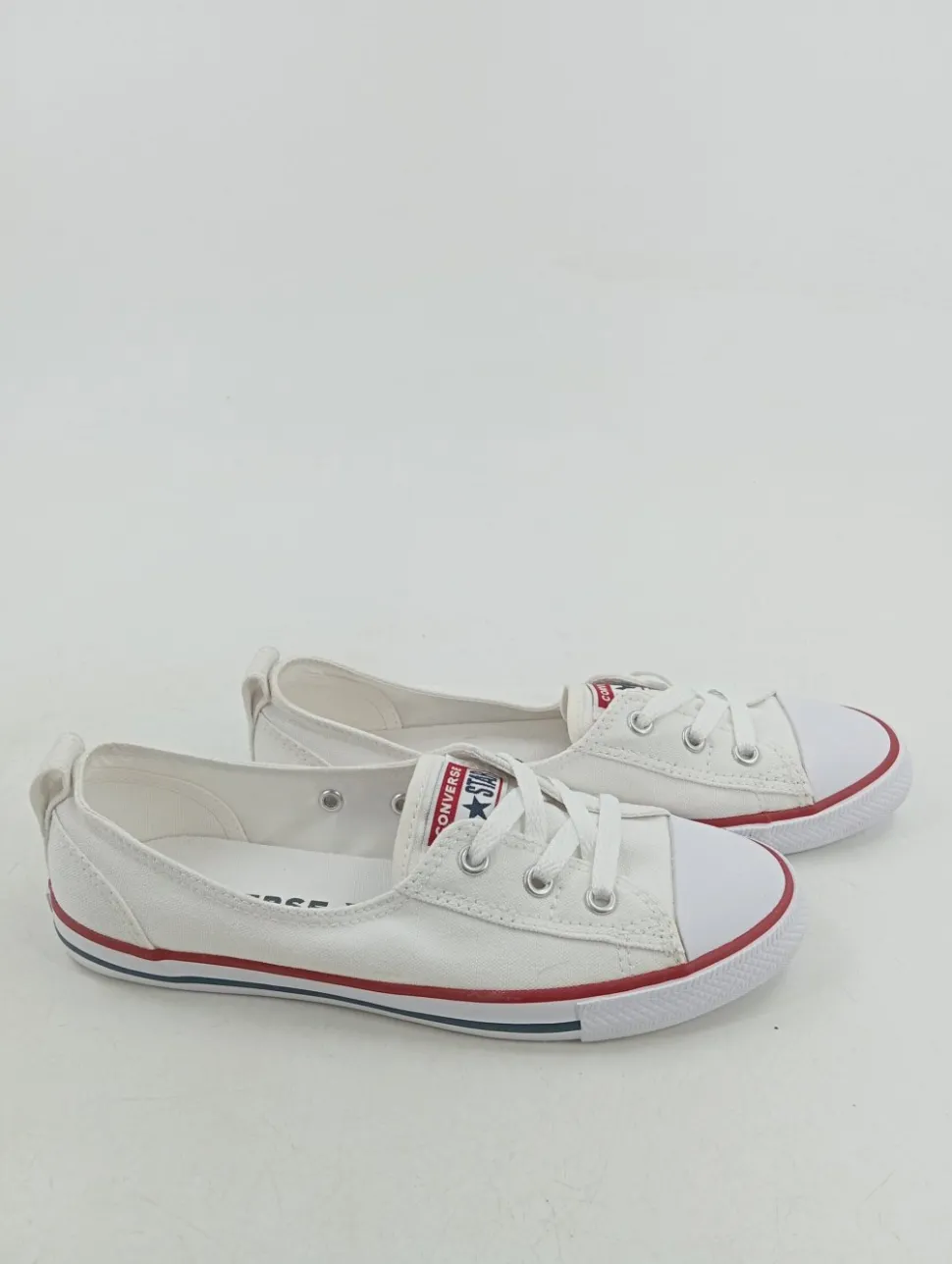 Ballerinas Größe 37,5