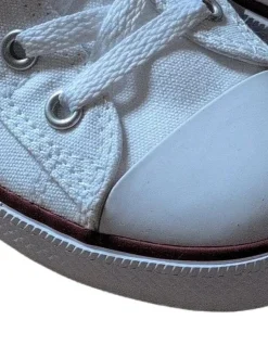 Ballerinas Größe 37,5