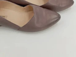 Ballerinas Größe 38