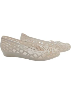 Ballerinas Größe 40