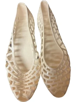 Ballerinas Größe 40