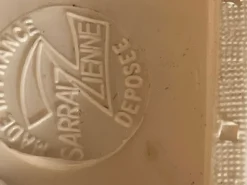 Ballerinas Größe 40