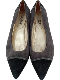 Ballerinas Größe 42