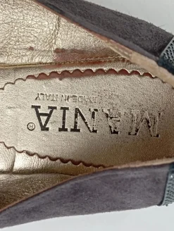 Ballerinas Größe 42