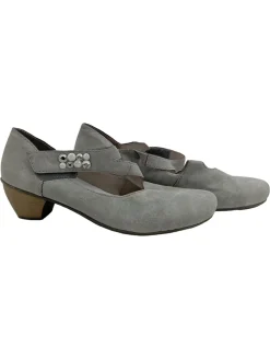 Ballerinas Größe 38