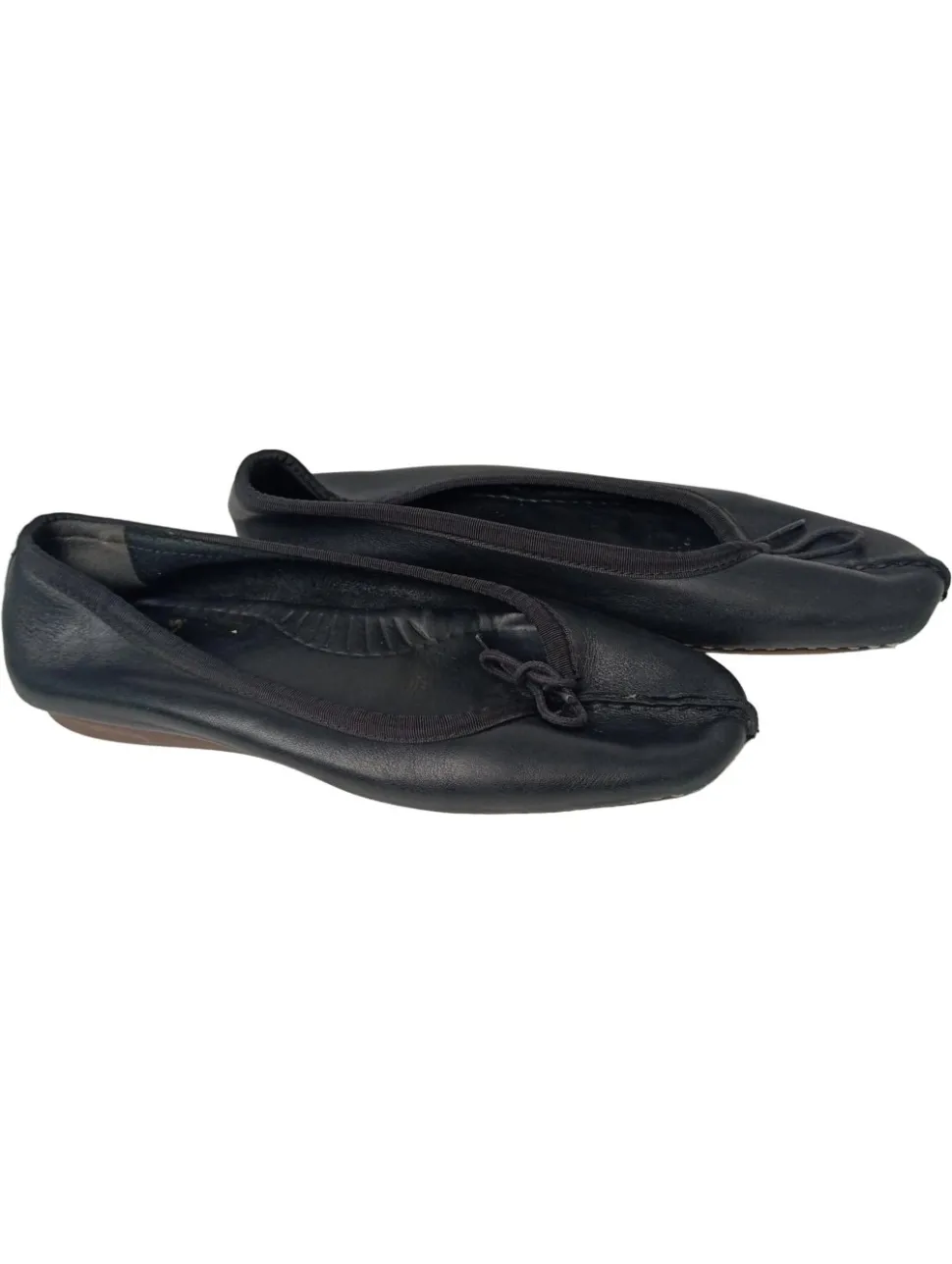 Ballerinas Größe 36