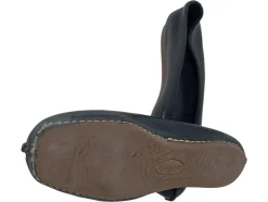 Ballerinas Größe 36