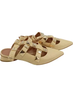 Ballerinas Größe 38