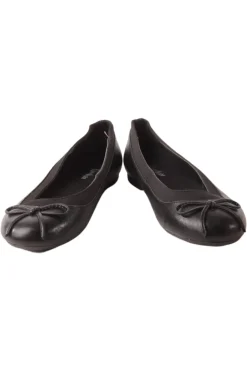 Ballerinas Größe 38