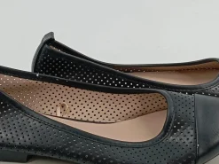 Ballerinas Größe 39