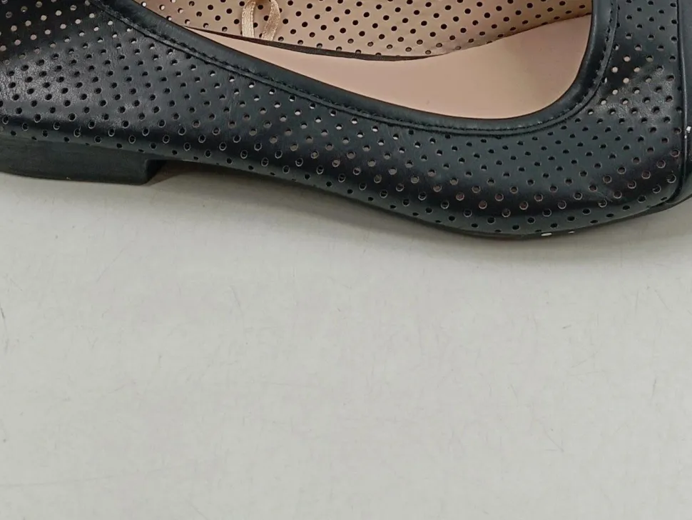 Ballerinas Größe 39