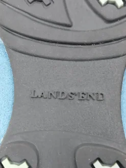 Ballerinas Größe 38