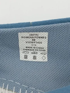 Ballerinas Größe 38