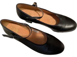 Ballerinas Größe 41