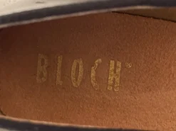 Ballerinas Größe 41