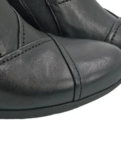 Ballerinas Größe 36