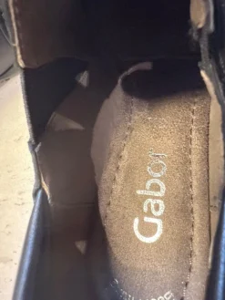 Ballerinas Größe 36