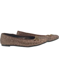 Ballerinas Größe 38