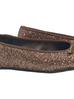 Ballerinas Größe 38