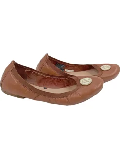 Ballerinas Größe 36