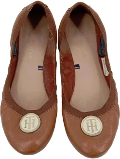 Ballerinas Größe 36