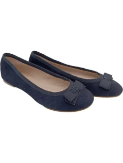 Ballerinas Größe 36