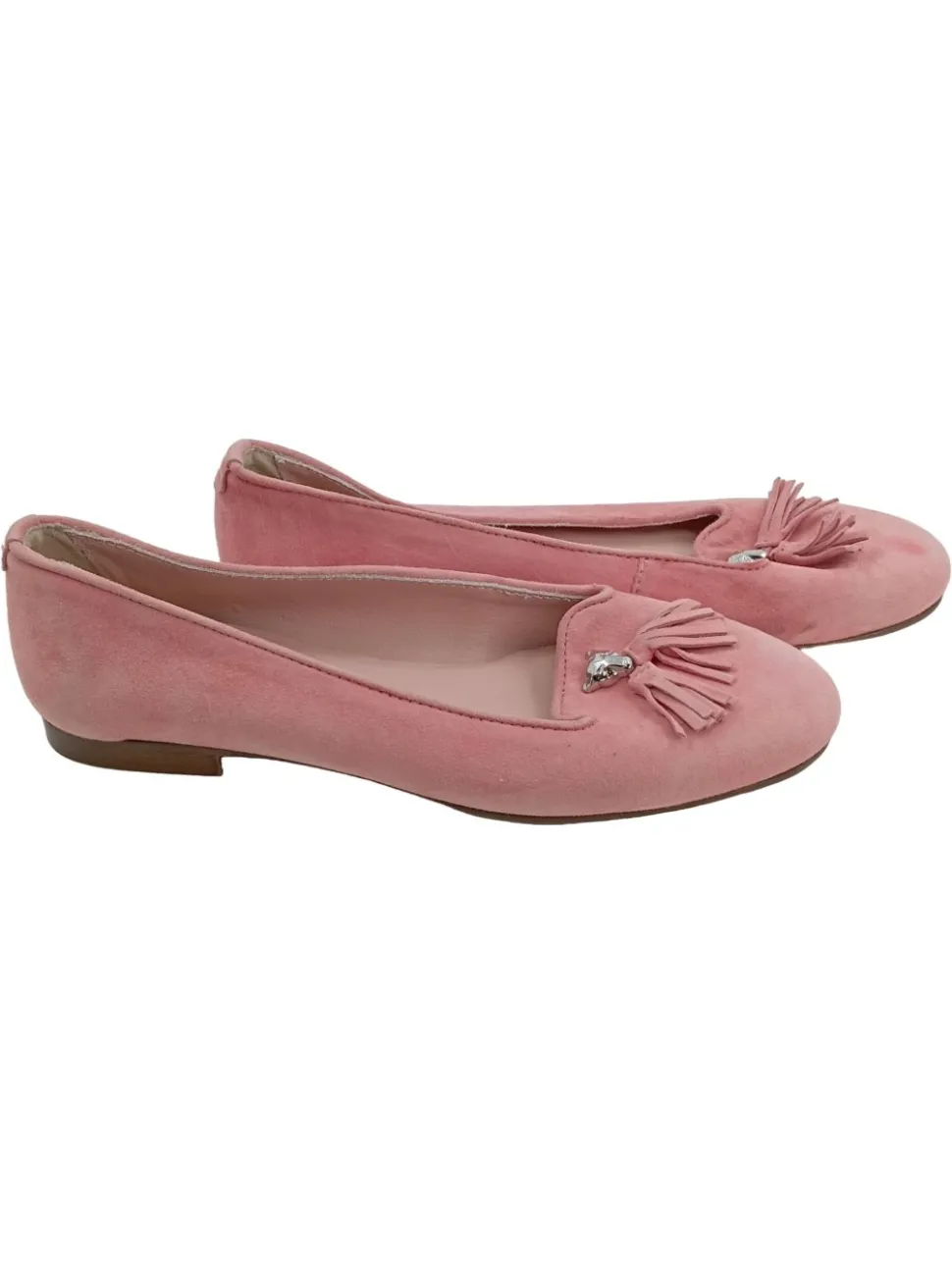 Ballerinas Größe 36