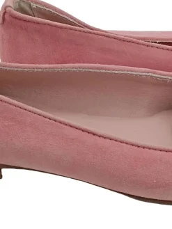 Ballerinas Größe 36