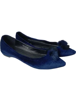 Ballerinas Größe 39