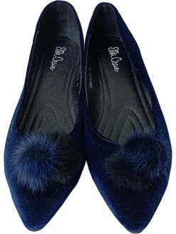 Ballerinas Größe 39