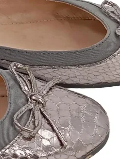 Ballerinas Größe 41