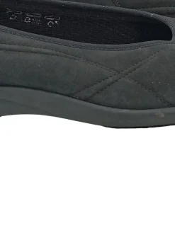 Ballerinas Größe 38,5