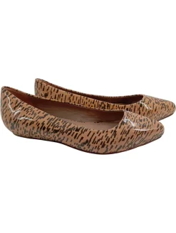 Ballerinas Größe 39