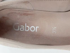 Ballerinas Größe 36,5