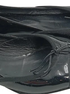 Ballerinas Größe 38,5