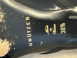 Ballerinas Größe 38,5