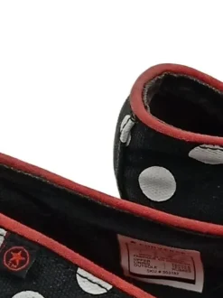 Ballerinas Größe 38