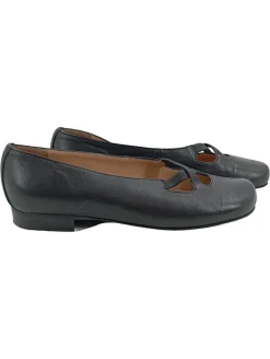 Ballerinas Größe 37