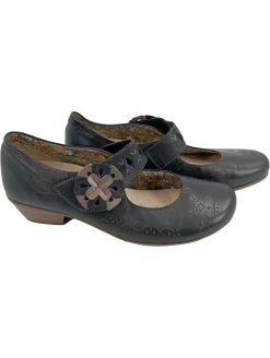 Ballerinas Größe 37