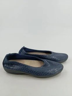 Ballerinas Größe 38,5