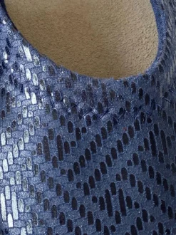 Ballerinas Größe 38,5