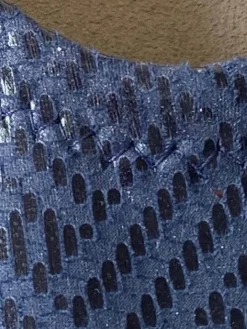 Ballerinas Größe 38,5