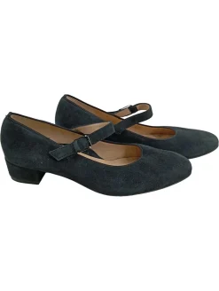 Ballerinas Größe 41