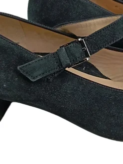 Ballerinas Größe 41