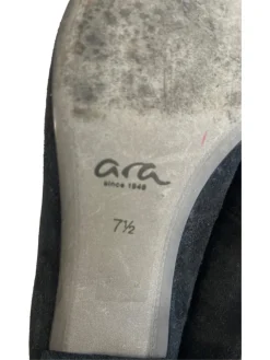 Ballerinas Größe 41