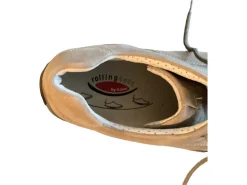 Ballerinas Größe 38