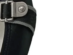 Ballerinas Größe 39